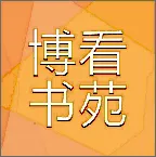 ������Է(�������Ķ�)v8.9.9 ��׿��
