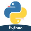 Python���ʨ(Pythonѧϰ)v1.6.44 �ֻ���
