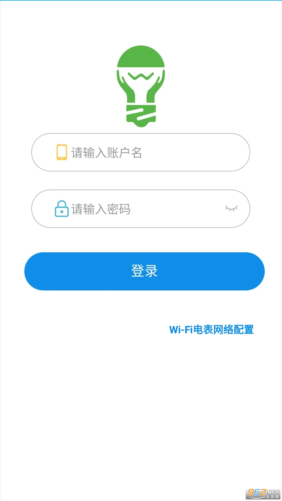 �ǵ�ܼ�(ˮ�����)