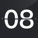 ��������ʱ��(�๦��ʱ��)v4.0 �ֻ���