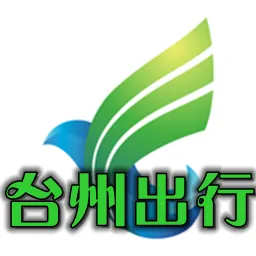 ̨�ݳ���2025�ٷ����°汾v3.5.9 ��׿��