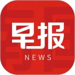 �Ϲ��籨2025�ٷ�����v3.17.0 ��Ѱ�