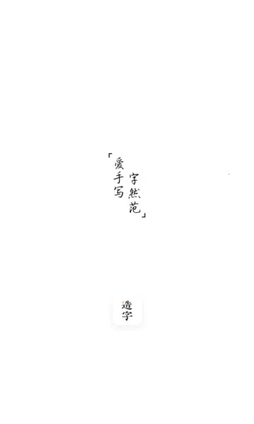 �ּ�����(��������)v5.7.1 ��Ѱ�