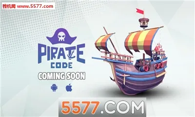 ����ҽ��(ҽ������̨)v9.91.0 ��Ѱ�