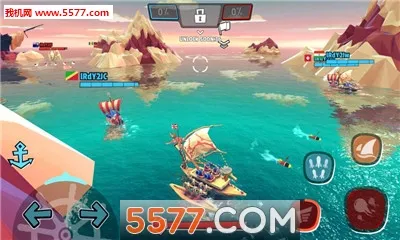 ����ҽ��(ҽ������̨)v9.91.0 ��Ѱ�