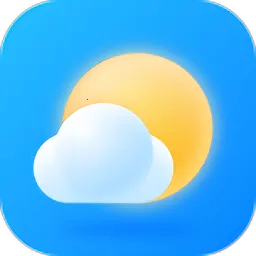 ˳��������׿���ֻ���v1.0.0 ��׿��