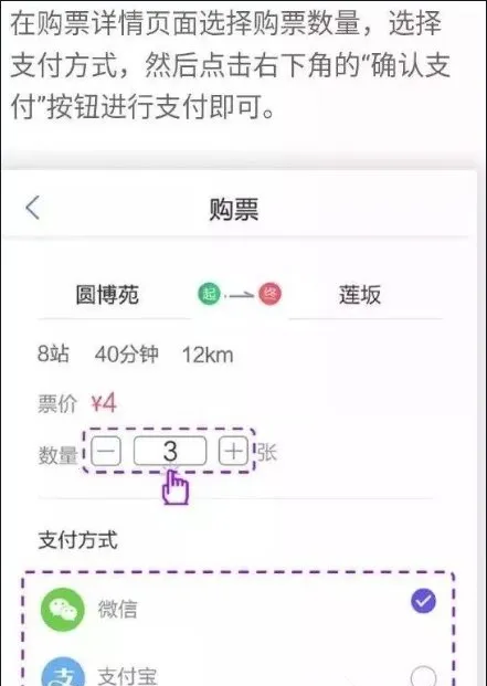 ���ŵ��������ֻ���