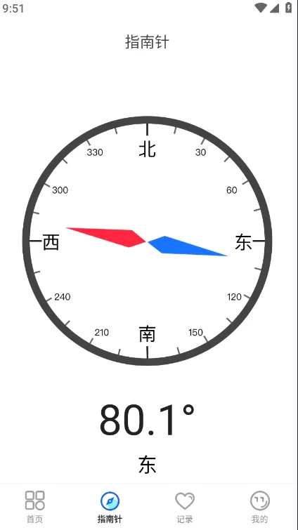 AR����������ֻ���