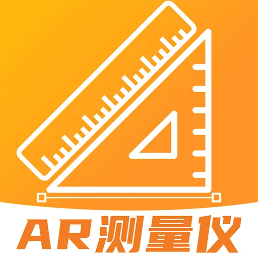 AR����������ֻ���v1.0.1 �ֻ���