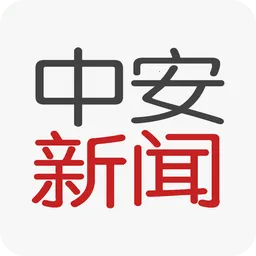 �а�����(������Ѷ̨)v4.4.8 �ֻ���