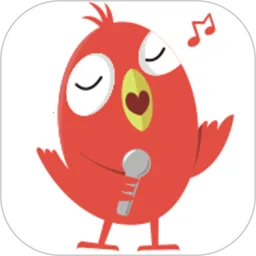 ȫ��Kʫ(ʫ���罻̨)v2.6.24 �ٷ�����