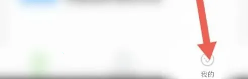 �ඹ��У2025���ذ�װ
