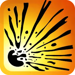 Room Smash(�����ƻ���)v1.7.1 ��׿��