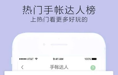 ʱ������2025�ٷ�����