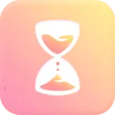 ʱ������2025�ٷ�����v6.1.4 �ֻ���