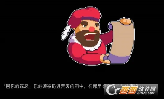 ذ������(���ش�����)