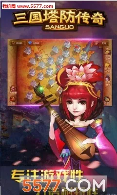 ������������(��������PK)v3.98.3 ��Ѱ�