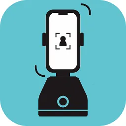Souing(��������)v1.0.4.0 ��Ѱ�