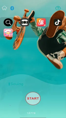 Souing(��������)v1.0.4.0 ��Ѱ�