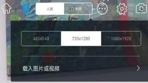 Souing(��������)