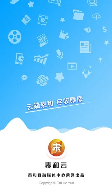 ̩����(������Ѷ����)