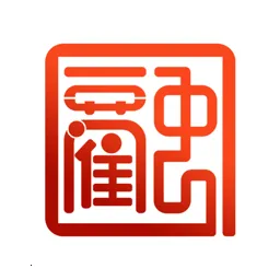 ������ý(���ŷ���̨)v5.9.51 �ֻ���