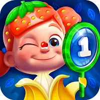 ��������ˮ������(����ð����)v1.17.111 ��Ѱ�