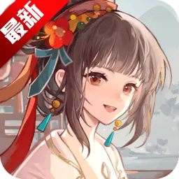 ���Ļ���¼�����ֻ���v0.8.20 �ٷ�����