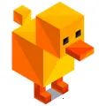 DuckStation(PS��Ϸģ��)v0.1-8969-g611bb8fb4 ��׿��