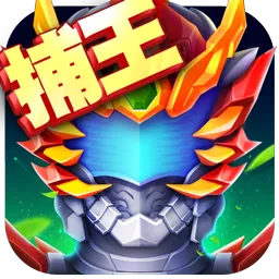 ������ʿӢ�۹���2025�ٷ�����v1.7.0 ��׿��