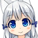 ��Сè��һ��2025�ٷ����°汾v1.38 �ٷ�����