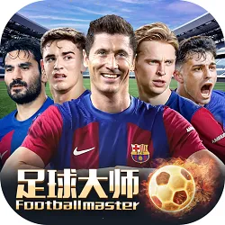 �����ʦ�ƽ�һ��(��������Ϸ)v11.5.0 �ֻ���