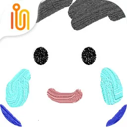 ����������3(����ģ����)v4.0.1 �ֻ���