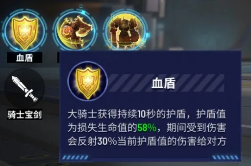 ǹ��Ծ�2025�ٷ�����