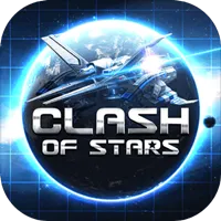 �ǿ�֮ս(̫�ղ�����Ϸ)v8.2.0 �ֻ���