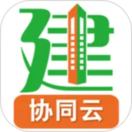 �ڽ�ͨЭͬ(���İ칫Эͬ)v1.1 �ֻ���