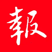 �Ǳ�ͨ(���ϵǱ�����)v1.2.9 �ٷ�����