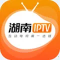 ����IPTV2025���°汾v4.0.1 ��׿��