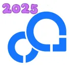¼��ת��������2025���°汾v9.1.2.0 �ٷ�����
