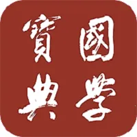 ��ѧ����(�ż�������)v2.6.6 ��Ѱ�