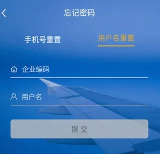 ��������2025���ذ�װ