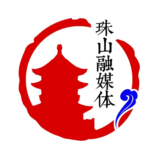 ������ɽ2025���°汾v2.0.8 ��׿��