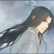 ���ɻ�������(��Ϸ�����Ż�)v1.2.9 �ٷ�����