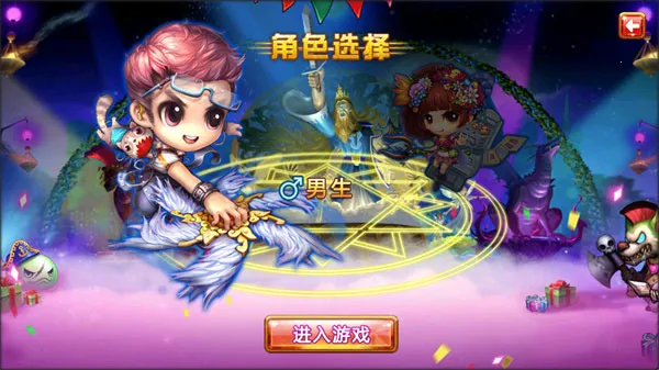������(���侺����)v6.0.1.1 �ٷ�����