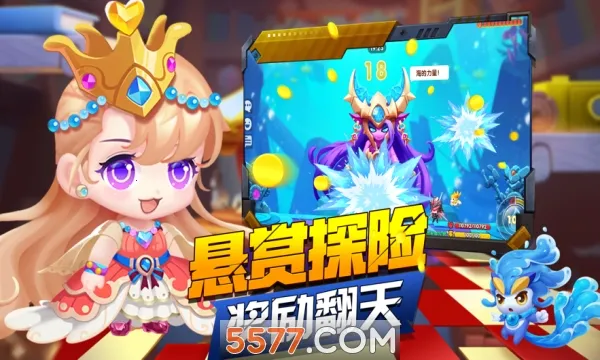 ������(���侺����)v6.0.1.1 �ٷ�����