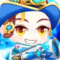 ������(���侺����)v6.0.1.1 �ٷ�����