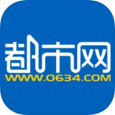 ���߶�����(�����罻̨)v6.9.8 ��Ѱ�