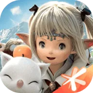 ���ջ���14ˮ������(����ð����Ϸ)v1.0.2 ��׿��