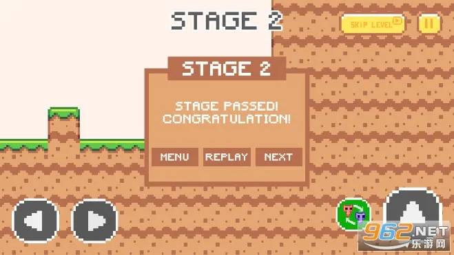 PicoPark(è�䴳����)v1.2 ��Ѱ�