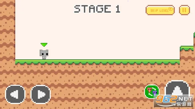 PicoPark(è�䴳����)v1.2 ��Ѱ�
